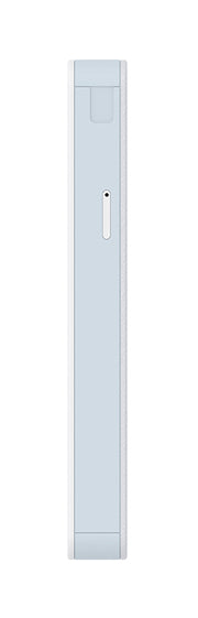 D-Link F518 mobilnätverksapparater Mobilnät