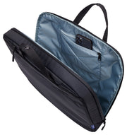 Thule Subterra 2 TSA416 Black