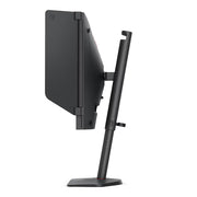 ZOWIE XL2540X+