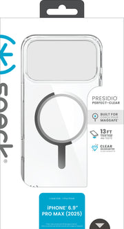 Speck 150981-3240