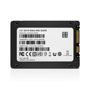 ADATA ULTIMATE SU630
