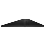 StarTech.com 2U-serverrackhylla