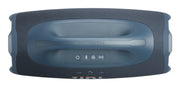 JBL Boombox 4 Partyhögtalare Blå 180 W