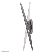 Neomounts FPMA-W350BLACK tv-fäste