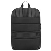 Targus CityGear