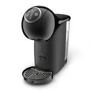 Krups Genio 2 KP3408 Halvautomatisk Espressomaskin 0,8 l