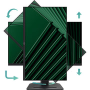 MSI Pro MP275PGDE - FHD