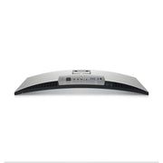 DELL UltraSharp U3423WE