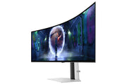 Samsung G93SD - 49" - QHD