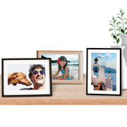 HP Advanced Photo Paper
