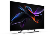 Sharp 55HR7265E TV-apparat