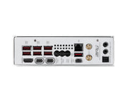 MSI MPG Z890I EDGE TI