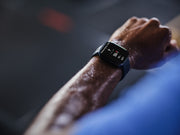 Amazfit Bip 6 Black