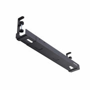 StarTech.com Kabelhanteringsfack under skrivbord