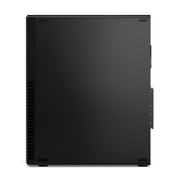 Lenovo ThinkCentre M90s Gen 4 - i5-13400 - 16GB RAM