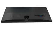 AG Neovo LA2203 - 21.5" - FHD