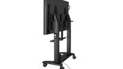 Yealink MB-FS-Lift