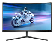 Philips Evnia 5000 32M2C5500W/00