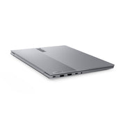 Lenovo ThinkBook 14 G9 IRL - 16GB RAM