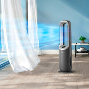Philips Air Performer 8000 series AMF870/15 3-i-1-enhet med luftrenare