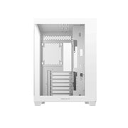DeepCool CG530 WH Midi Tower Vit
