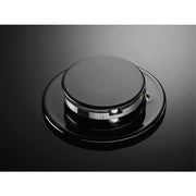 Electrolux KGG6426K Svart Inbyggd