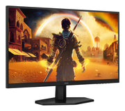 AOC G4 27G42E - FHD