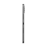 Lenovo Idea Tab - 128 GB - Grå