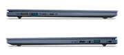 Acer Aspire 14 AI A14-11M-X3EH Copilot+ PC