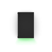 Seagate Game Drive Hub for Xbox