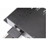 StarTech.com 4-port USB C-hubb 10Gbps