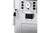 De’Longhi ECAM 22.110.SB kaffemaskin Helautomatisk Espressomaskin 1,8 l