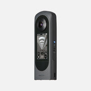 Ricoh Theta X 2023 360-kamera