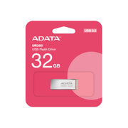 ADATA UR350 USB-sticka