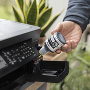 Brother MFC-T930DW multifunktionsskrivare Bläckstråleskrivare A4 6000 x 1200 DPI 30