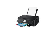 Canon PIXMA TS5150 Bläckstråleskrivare A4 4800 x 1200 DPI - Duplex