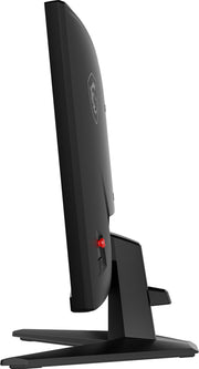 MSI MAG 242F - 23.8" - FHD