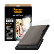 PanzerGlass Anti-Reflective Armor Screen Protector iPad Air 11" (2024-2026)