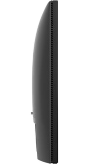 DELL Pro P P2426H WOST