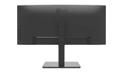 LG 34BA75QE-B