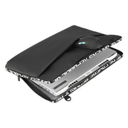 ASUS Ranger Carry Sleeve 16
