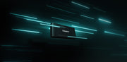 Kingston Technology