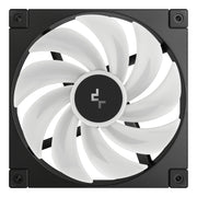 DeepCool FD14 ARGB 3 in 1 Datorväska Fan