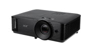 Acer MR.JXE11.001 datorprojektorer Standard throw-projektor 4800 ANSI-lumen DLP SVGA