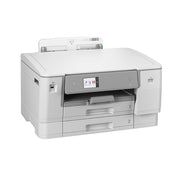 Brother HL-J6010DW bläckstråleskrivare Färg 1200 x 4800 DPI A3