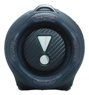 JBL Xtreme 4 Bärbar stereohögtalare Blå 100 W