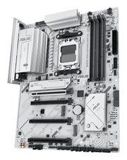 ASUS B650E MAX GAMING