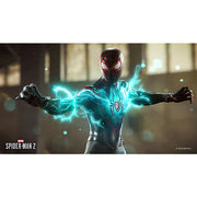 Sony Interactive Entertainment Marvel's Spider-Man 2