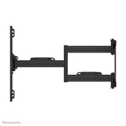 Neomounts WL40S-850BL18 tv-fäste 2,18 m