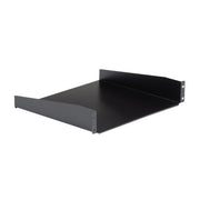 StarTech.com 2U serverrackhylla